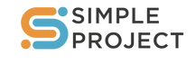 Simple Project US
