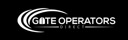 Gate Operators Direct US