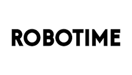 ROBOTIME US