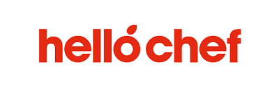 Hello Chef 