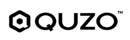 Quzo UK