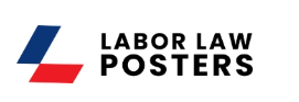 Labor Law Posters US