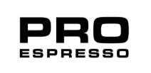 Pro Espresso UK