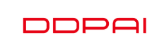 DDPAI