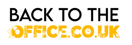 Back to the Office UK