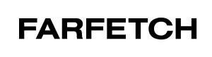 Farfetch New