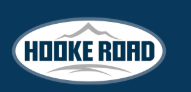 Hooke Road US