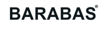 Barabas US