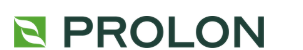 Prolon IT