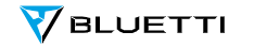 Bluetti IT