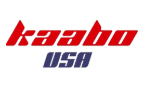 Kaabo US 