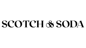 Scotch & Soda Discount Code