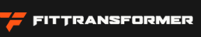 FitTransformer US