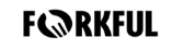 Forkful US