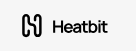 Heatbit US