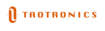 TaoTronics US