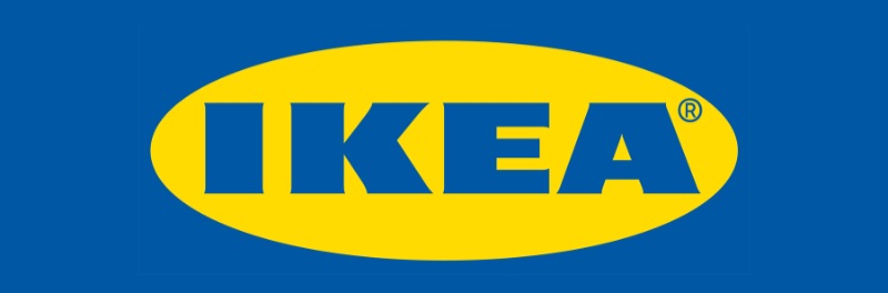 IKEA TEST