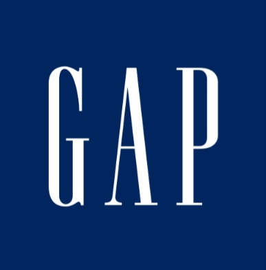 GAP TEST
