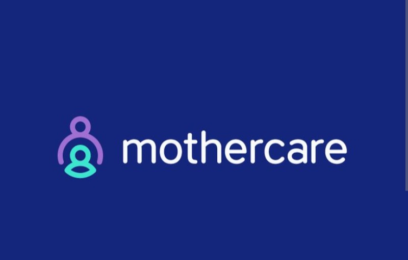 MOTHERCARE TEST