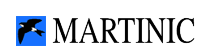 Martinic US