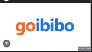 Goibibo Test