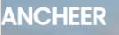 Ancheer US