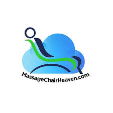 Massage Chair Heaven US