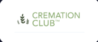 Cremation Club US
