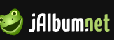 jAlbum