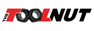 The Tool Nut US