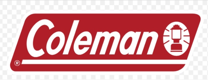 Coleman Test
