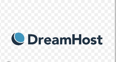 DreamHost Test