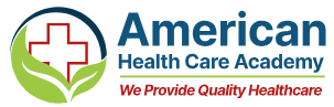 American Health Care Academy US