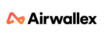 Airwallex