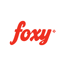 Foxy.ai