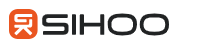 Sihoo DE