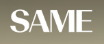 SAME US