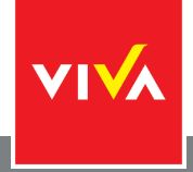 VIVA