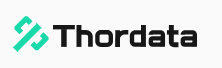 Thordata