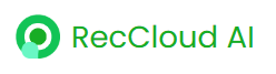 RecCloud