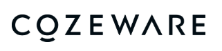 Cozeware US