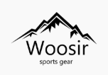 Woosir US