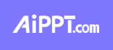 AiPPT