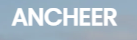 Ancheer US
