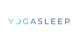 Yogasleep a