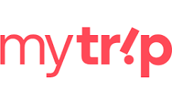 Mytrip