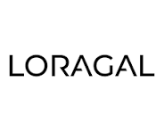 Loragal a