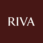 Riva a