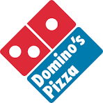 Dominos India 