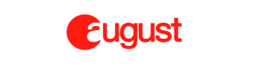 August Home US